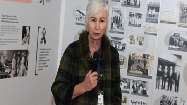 Bursa’nın sıhhat tarihi Nilüfer’de mercek altına alındı