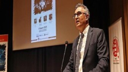 Büyükşehir Coğrafik Bilgi Sistemlerinin değerini anlattı 