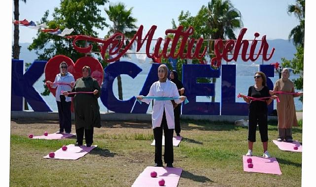 Büyükşehir modeli Avrupa’da örnek gösterildi