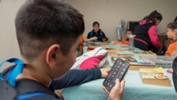 Büyükşehir’den 79 köye fiyatsız internet