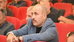 Büyükşehir’den Bin Sürücüye “Müşteri Memnuniyeti ve Nezaket” Eğitimi