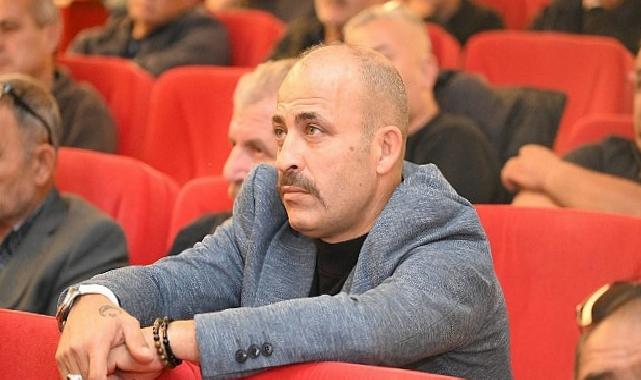 Büyükşehir’den Bin Sürücüye “Müşteri Memnuniyeti ve Nezaket” Eğitimi