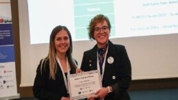 Büyükşehir’den CLIMAXX Projesine çalıştay