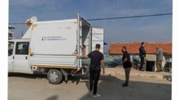 Büyükşehir’den fiyatsız medikal takviye