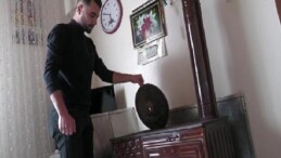 Büyükşehir’den Hayat Kurtaran İkaz