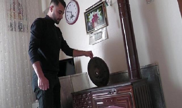 Büyükşehir’den Hayat Kurtaran İkaz