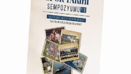 Büyükşehir’den Kocaeli’nin spor tarihine özel sempozyum