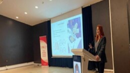 Büyükşehir’den “Nefesini Koru” semineri