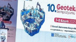 Büyükşehir’i laboratuvar olarak kullanabilirsiniz