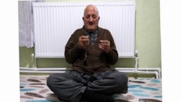 Büyükşehir’le pak hava ve konfor periyodu