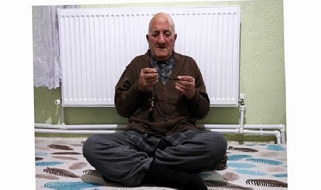 Büyükşehir’le pak hava ve konfor periyodu