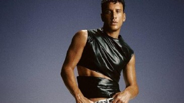 Büyülü kış başlıyor! Açılış konseri Edis’ten