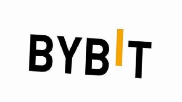 Bybit’in Lazarus Security Lab’den yeni rapor