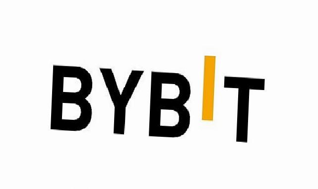 Bybit’in Lazarus Security Lab’den yeni rapor