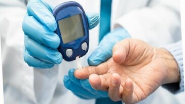 Çağın Hastalığı Diyabet Tadınızı Kaçırmasın!