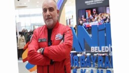 Canik Belediyesi’nin Çocuk Üniversitesi Hayran Bırakıyor