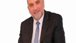 Canik’te Yeni Yol Açıldı: 1 Buçuk Saatlik Uzaklık 30 Dakikaya Düştü