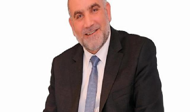 Canik’te Yeni Yol Açıldı: 1 Buçuk Saatlik Uzaklık 30 Dakikaya Düştü