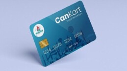 CANKART İçin Son Müracaat Tarihi; 29 Kasım 2025