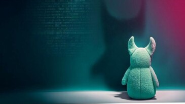 Çinli tehdit kümesi yazılım güncellemelerini uydurma sunuculara yönlendiriyor