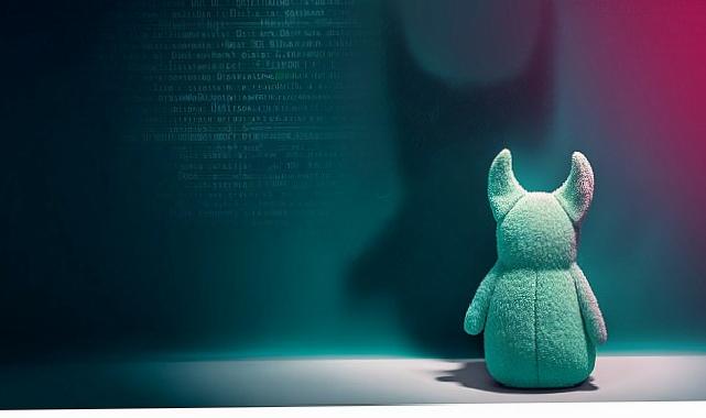 Çinli tehdit kümesi yazılım güncellemelerini uydurma sunuculara yönlendiriyor