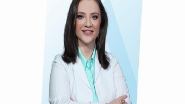 Çocuklarda bu hastalıklar sık görülüyor!