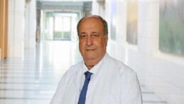 Çocuklarda burun kanamaları ciddiye alınmalı