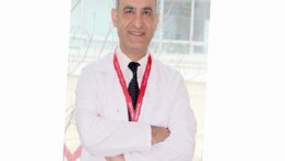 Çocuklarda Gribin Neden Olduğu 4 Sıhhat Problemine Dikkat!