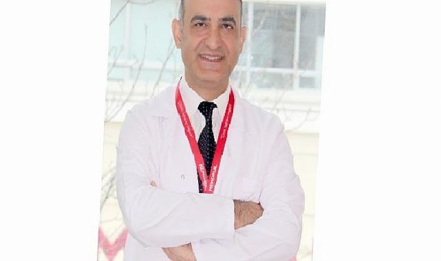 Çocuklarda Gribin Neden Olduğu 4 Sıhhat Problemine Dikkat!