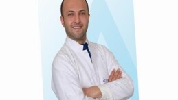 Çocuklarda obezite riski 2 kat artırıyor!