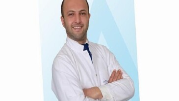 Çocuklarda obezite riski 2 kat artırıyor!