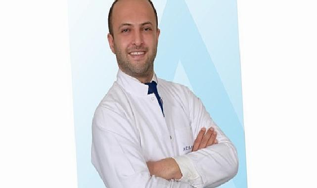 Çocuklarda obezite riski 2 kat artırıyor!