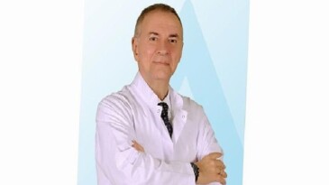 Çocukluk çağının en çok görülen kanseri yaygınlaşıyor