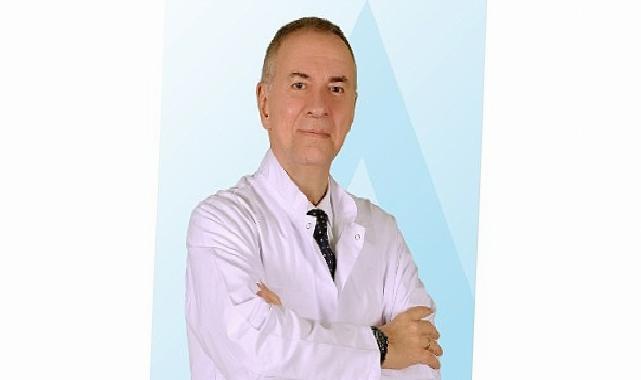 Çocukluk çağının en çok görülen kanseri yaygınlaşıyor