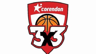 Corendon 3×3 Cup EuroLeague heyecanı öncesi Antalya’da…