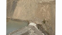 Daha Pak Daha Sağlıklı Bir Gelecek İçin Büyükşehir Alanda