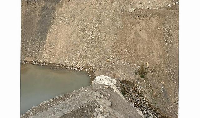 Daha Pak Daha Sağlıklı Bir Gelecek İçin Büyükşehir Alanda