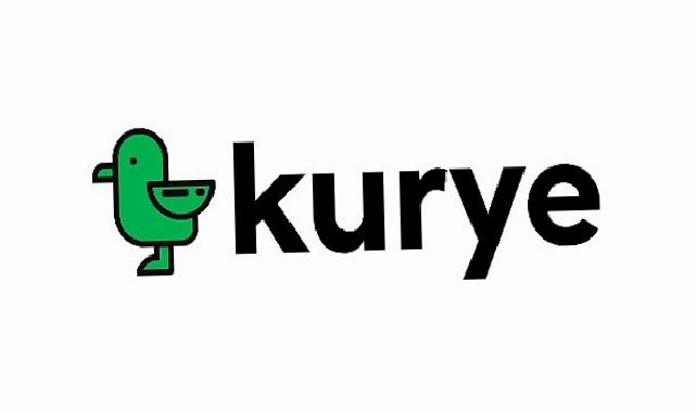 Daha süratli, daha ekonomik… Kent içi teslimata ‘Martı Kurye’ geliyor