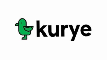 Daha süratli, daha ekonomik… Kent içi teslimata ‘Martı Kurye’ geliyor