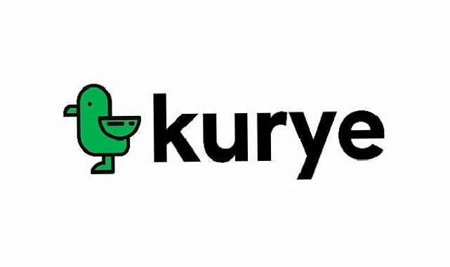 Daha süratli, daha ekonomik… Kent içi teslimata ‘Martı Kurye’ geliyor