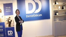 DemirDöküm, Tüketiciyle Gerçek Vakitli Seçim Anlarında Buluşuyor