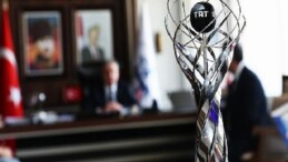 DEÜ’lü Öğrencilerden Büyük Muvaffakiyet