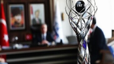 DEÜ’lü Öğrencilerden Büyük Muvaffakiyet