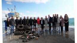 Didim’de Sıfır Atık Buluşması Gerçekleşti