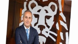 Dijitalleşmeyi merkeze alan ING Türkiye’nin faal büyüklüğü 266,3 milyar TL’ye ulaştı