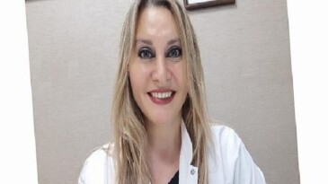 Diyabet alarmı: 2045’te hasta sayısı 700 milyona ulaşabilir