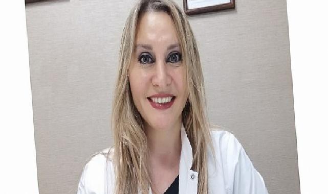 Diyabet alarmı: 2045’te hasta sayısı 700 milyona ulaşabilir