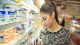 Diyabet Hastalarının En Sık Yaptığı 10 Beslenme Yanlışı