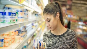 Diyabet Hastalarının En Sık Yaptığı 10 Beslenme Yanlışı