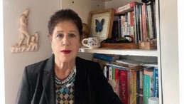 Diyabetlilerin en değerli vazifesi, diyabet kontrolü…